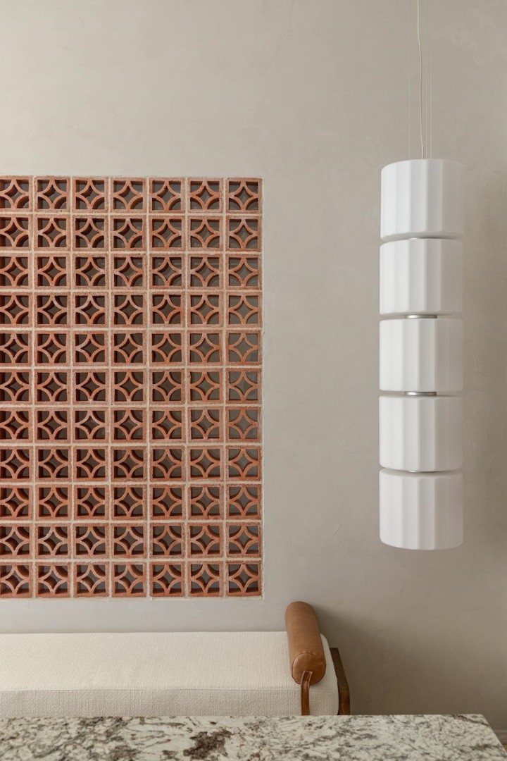 Photo 11 at 415 - 2250 Nanaimo Street, Renfrew VE, Vancouver East