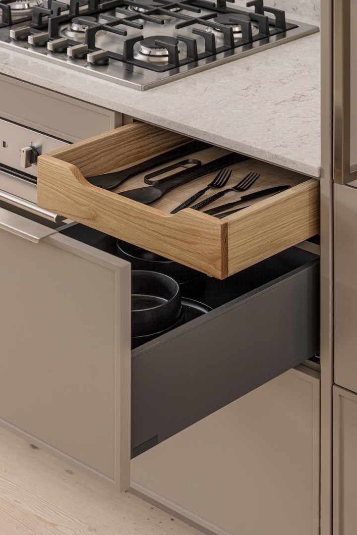 Photo 8 at 415 - 2250 Nanaimo Street, Renfrew VE, Vancouver East