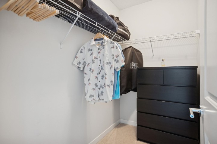 Photo 19 at 605 - 3281 E Kent Avenue North, South Marine, Vancouver East