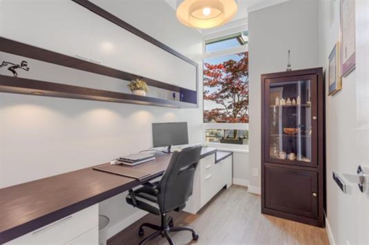 Photo 23 at 2101 - 110 Switchmen Street, Mount Pleasant VE, Vancouver East