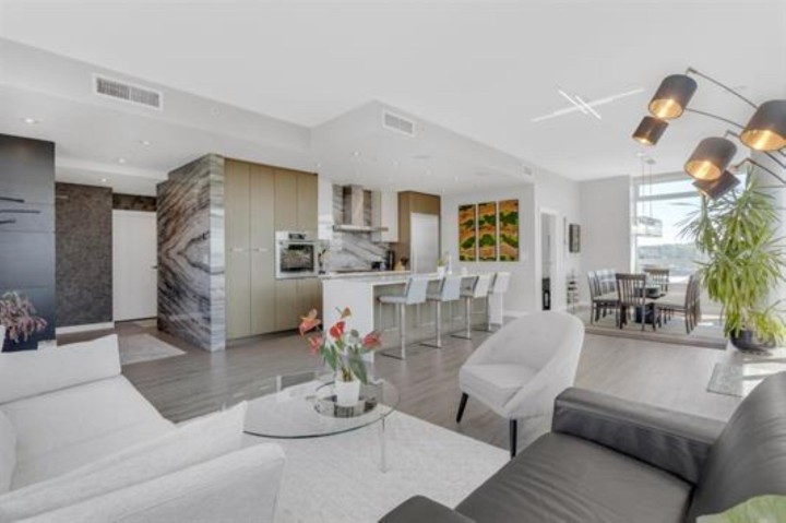 Photo 13 at 2101 - 110 Switchmen Street, Mount Pleasant VE, Vancouver East