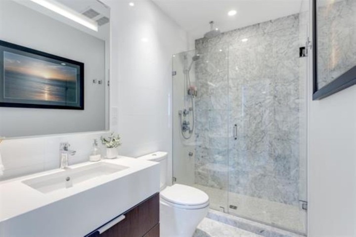 Photo 22 at 2101 - 110 Switchmen Street, Mount Pleasant VE, Vancouver East