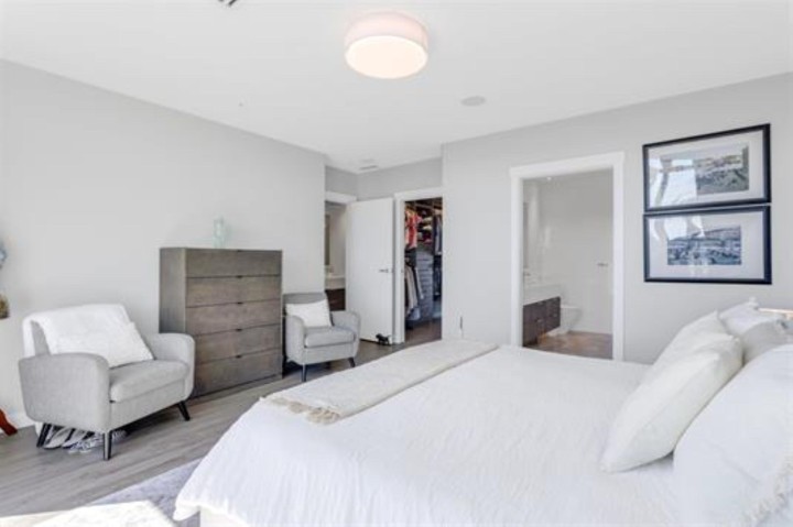 Photo 18 at 2101 - 110 Switchmen Street, Mount Pleasant VE, Vancouver East