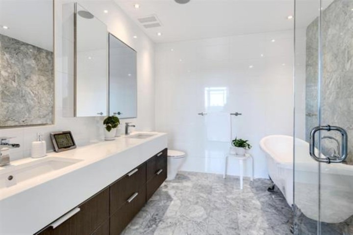 Photo 19 at 2101 - 110 Switchmen Street, Mount Pleasant VE, Vancouver East