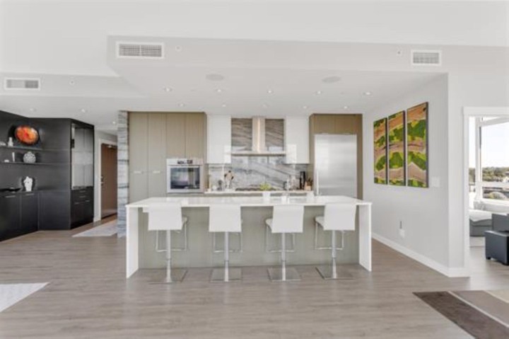 Photo 8 at 2101 - 110 Switchmen Street, Mount Pleasant VE, Vancouver East