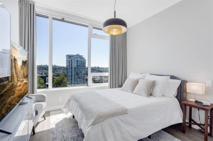 Photo 21 at 2101 - 110 Switchmen Street, Mount Pleasant VE, Vancouver East