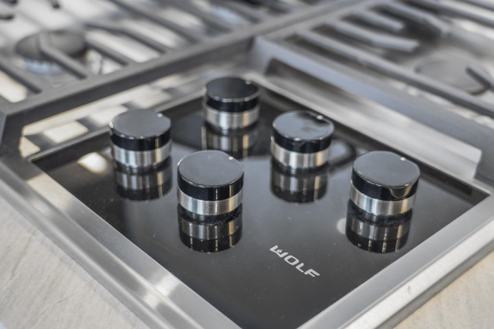 Photo 18 at 3405 - 1335 Howe Street, Downtown VW, Vancouver West