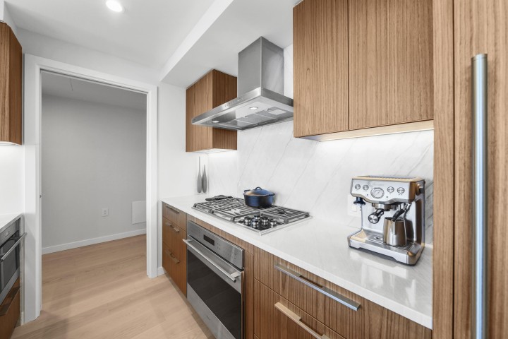 Photo 15 at 3405 - 1335 Howe Street, Downtown VW, Vancouver West