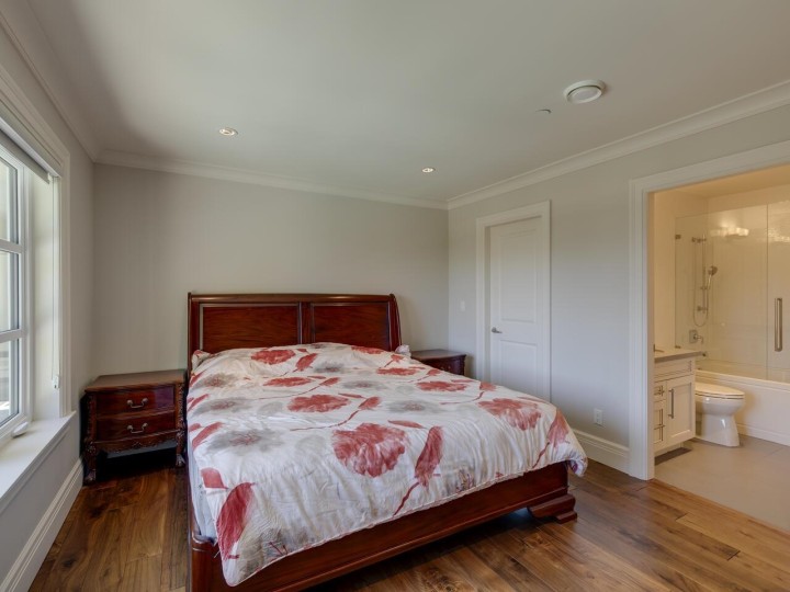 Photo 27 at 607 Glenmaroon Road, British Properties, West Vancouver