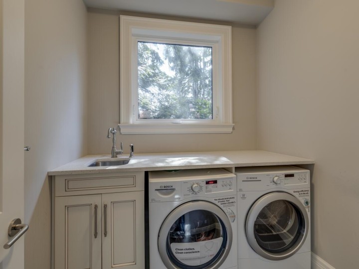 Photo 17 at 607 Glenmaroon Road, British Properties, West Vancouver