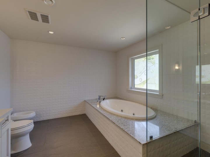 Photo 26 at 607 Glenmaroon Road, British Properties, West Vancouver