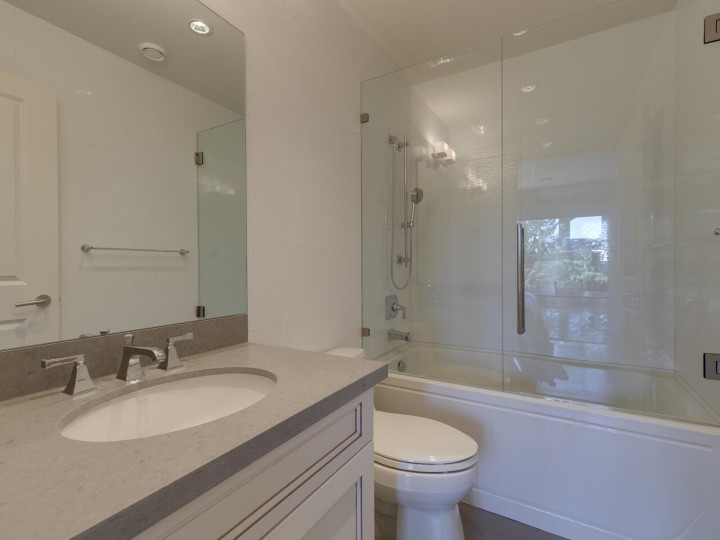 Photo 28 at 607 Glenmaroon Road, British Properties, West Vancouver