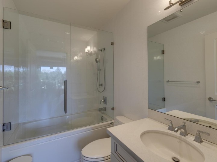 Photo 30 at 607 Glenmaroon Road, British Properties, West Vancouver