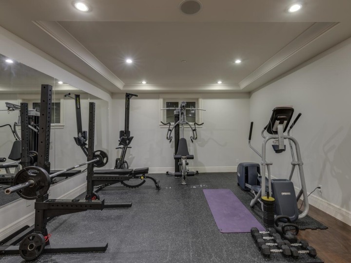 Photo 34 at 607 Glenmaroon Road, British Properties, West Vancouver