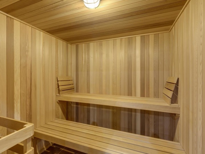 Photo 38 at 607 Glenmaroon Road, British Properties, West Vancouver