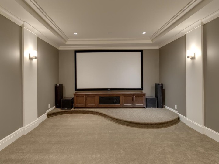 Photo 33 at 607 Glenmaroon Road, British Properties, West Vancouver