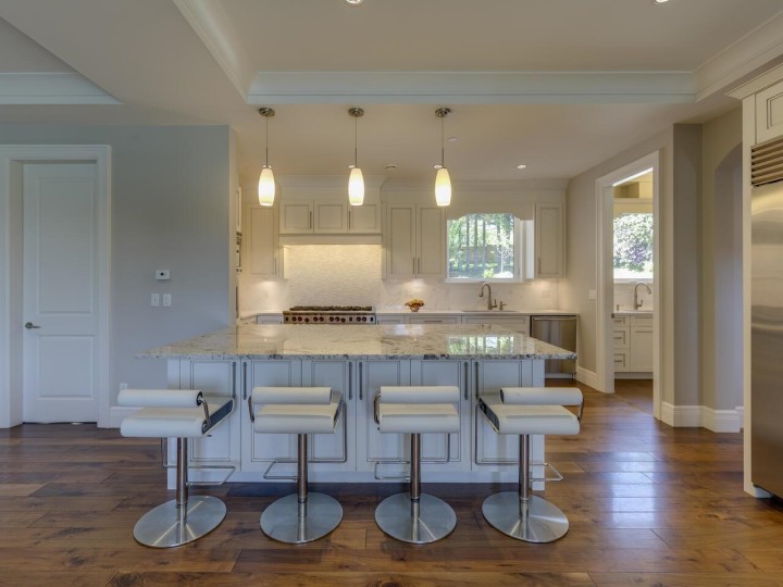 Photo 11 at 607 Glenmaroon Road, British Properties, West Vancouver