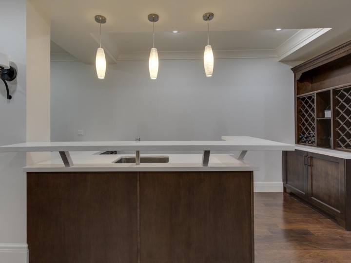 Photo 35 at 607 Glenmaroon Road, British Properties, West Vancouver