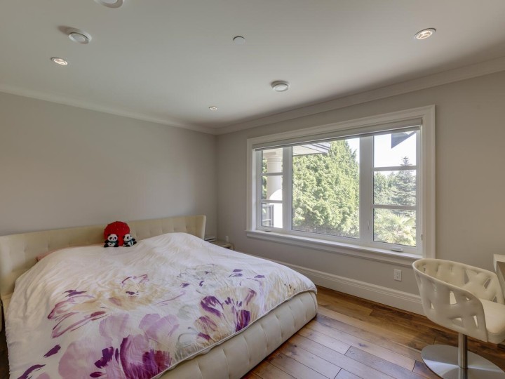 Photo 29 at 607 Glenmaroon Road, British Properties, West Vancouver