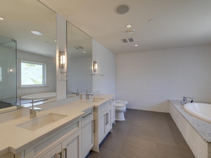 Photo 25 at 607 Glenmaroon Road, British Properties, West Vancouver