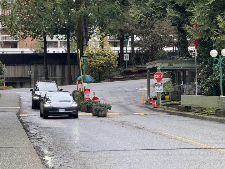 Photo 23 at 407 - 2008 Fullerton Avenue, Pemberton NV, North Vancouver