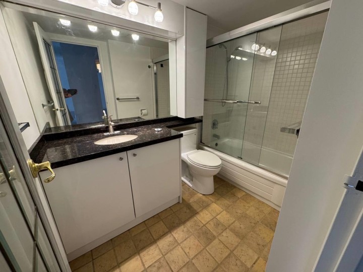 Photo 13 at 407 - 2008 Fullerton Avenue, Pemberton NV, North Vancouver