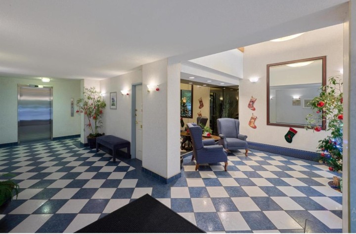 Photo 17 at 407 - 2008 Fullerton Avenue, Pemberton NV, North Vancouver