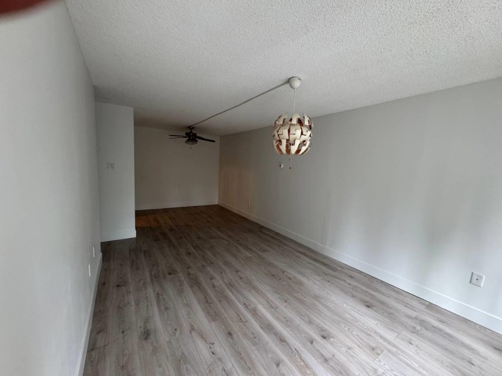 Photo 12 at 407 - 2008 Fullerton Avenue, Pemberton NV, North Vancouver