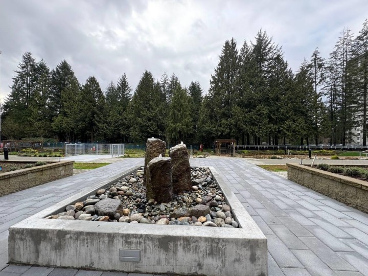 Photo 22 at 407 - 2008 Fullerton Avenue, Pemberton NV, North Vancouver