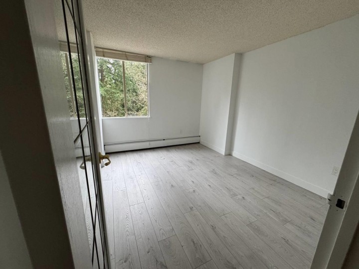 Photo 9 at 407 - 2008 Fullerton Avenue, Pemberton NV, North Vancouver