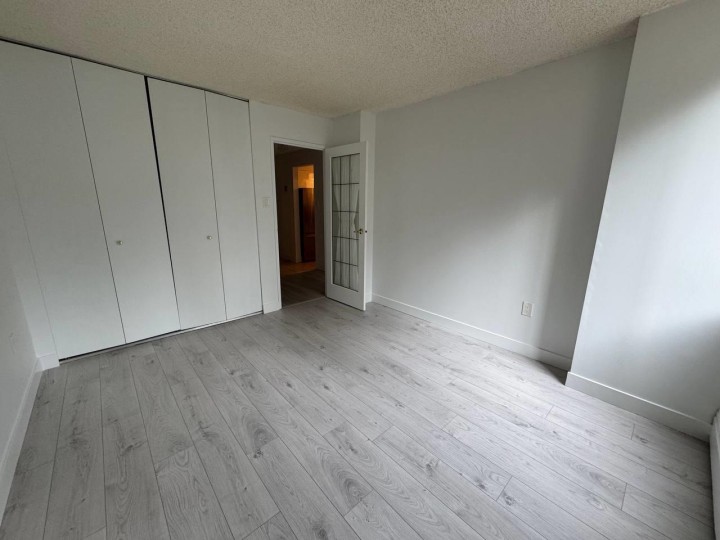 Photo 10 at 407 - 2008 Fullerton Avenue, Pemberton NV, North Vancouver