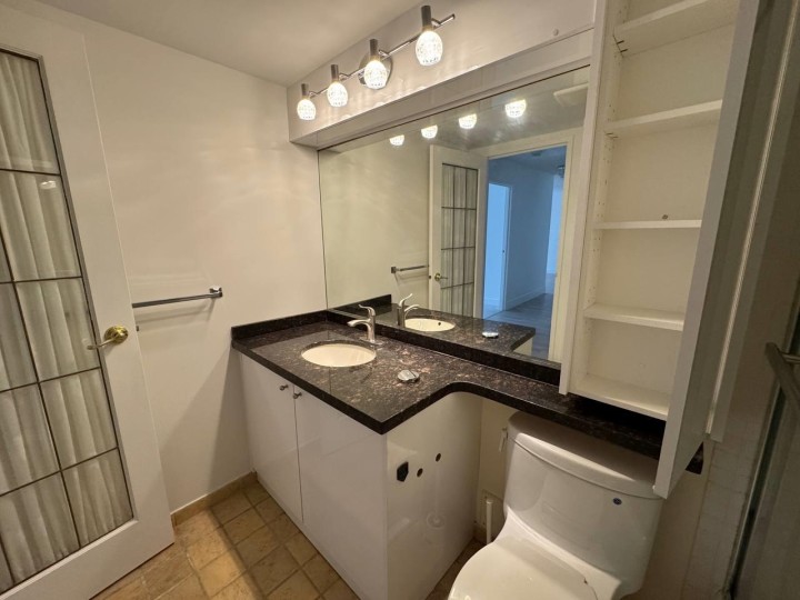 Photo 14 at 407 - 2008 Fullerton Avenue, Pemberton NV, North Vancouver