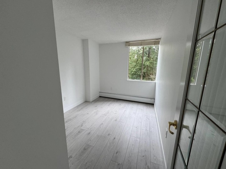 Photo 11 at 407 - 2008 Fullerton Avenue, Pemberton NV, North Vancouver