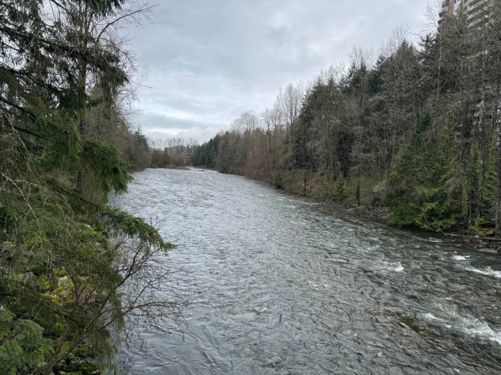 Photo 21 at 407 - 2008 Fullerton Avenue, Pemberton NV, North Vancouver