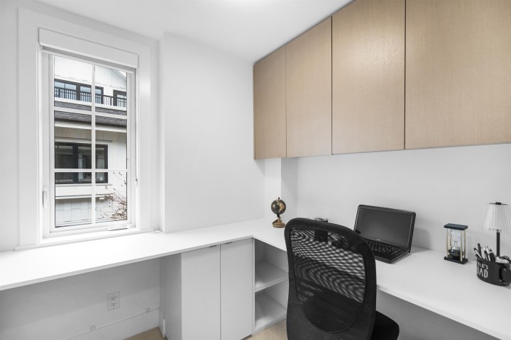 Photo 26 at 5 - 1133 Ridgewood Drive, Edgemont, North Vancouver