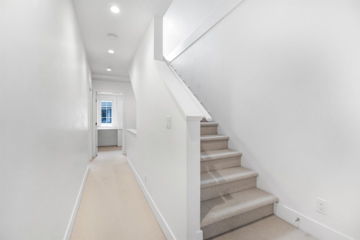 Photo 28 at 5 - 1133 Ridgewood Drive, Edgemont, North Vancouver