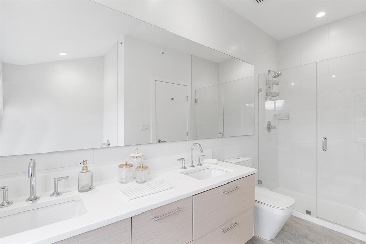 Photo 34 at 5 - 1133 Ridgewood Drive, Edgemont, North Vancouver