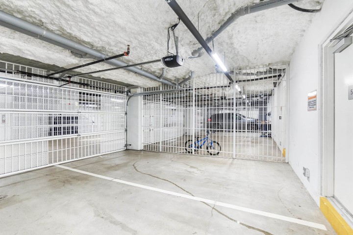 Photo 38 at 5 - 1133 Ridgewood Drive, Edgemont, North Vancouver