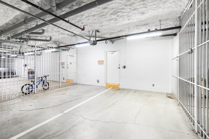 Photo 37 at 5 - 1133 Ridgewood Drive, Edgemont, North Vancouver