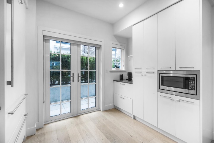 Photo 19 at 5 - 1133 Ridgewood Drive, Edgemont, North Vancouver