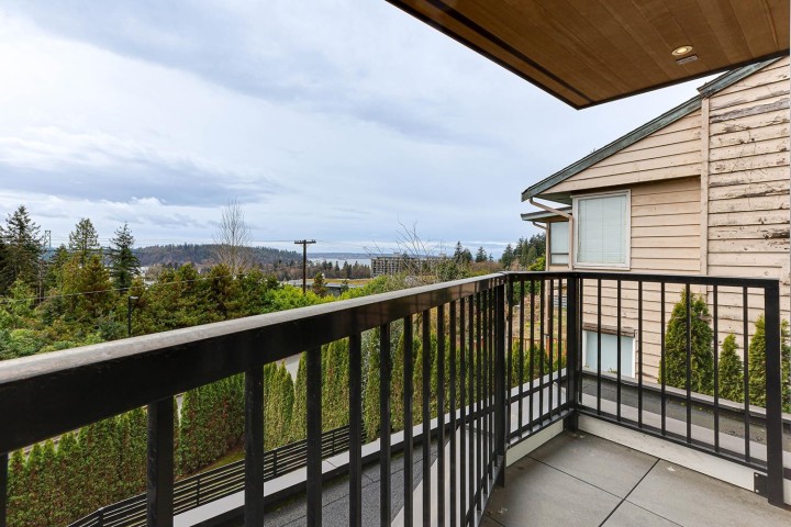 Photo 23 at 808 Esquimalt Avenue, Sentinel Hill, West Vancouver