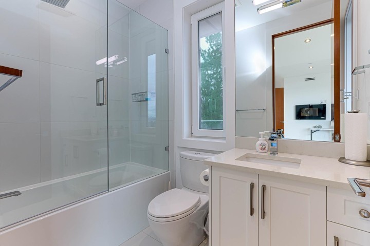 Photo 27 at 808 Esquimalt Avenue, Sentinel Hill, West Vancouver