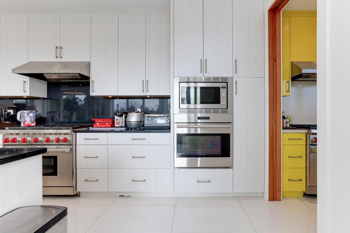 Photo 13 at 808 Esquimalt Avenue, Sentinel Hill, West Vancouver