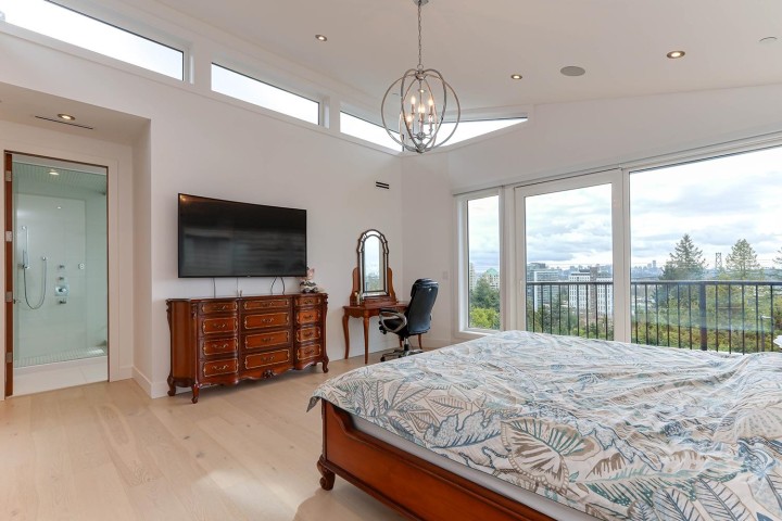 Photo 17 at 808 Esquimalt Avenue, Sentinel Hill, West Vancouver