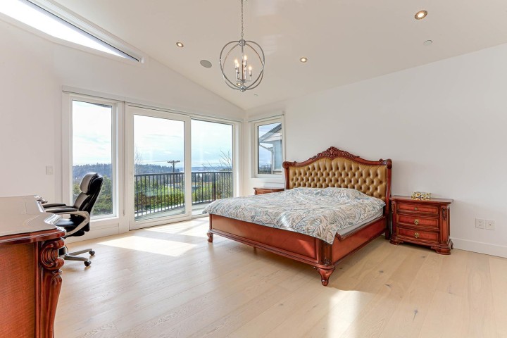 Photo 16 at 808 Esquimalt Avenue, Sentinel Hill, West Vancouver