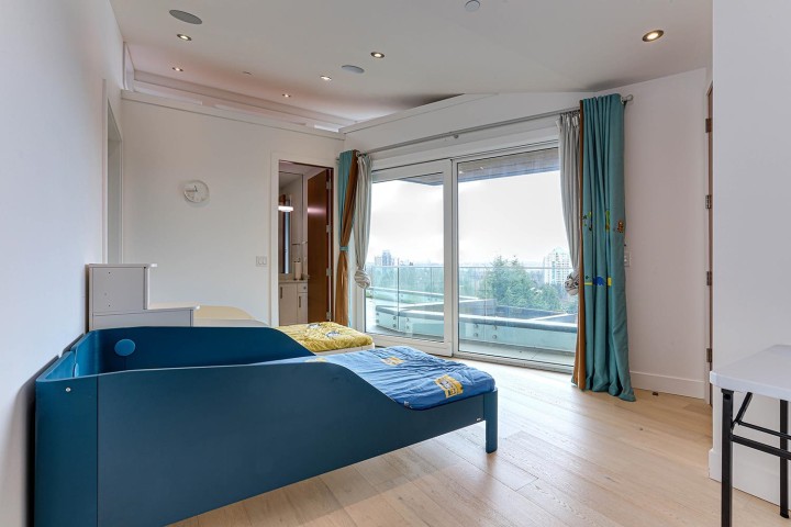 Photo 26 at 808 Esquimalt Avenue, Sentinel Hill, West Vancouver