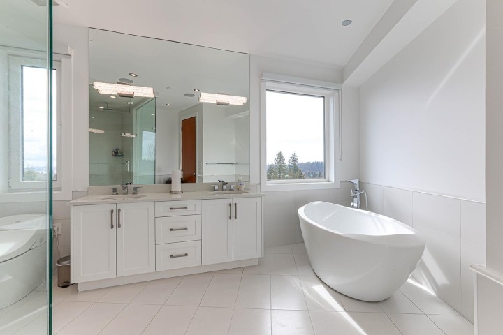 Photo 22 at 808 Esquimalt Avenue, Sentinel Hill, West Vancouver