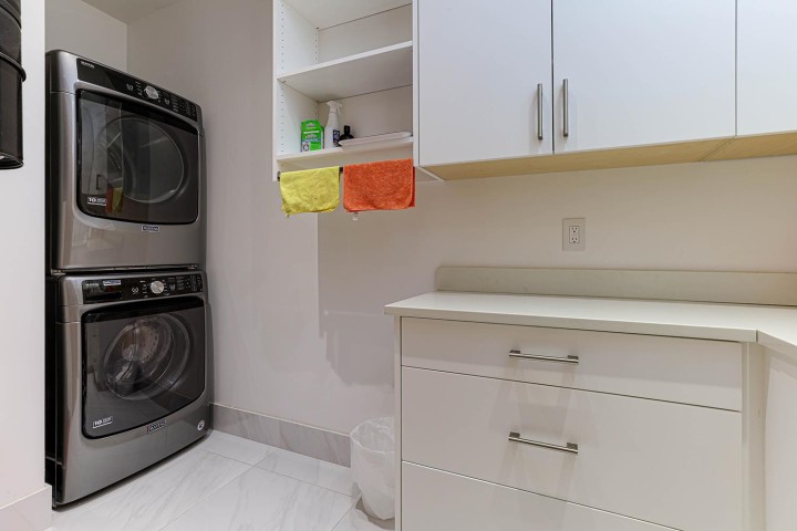 Photo 36 at 808 Esquimalt Avenue, Sentinel Hill, West Vancouver