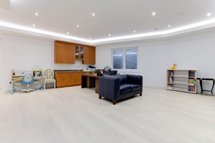 Photo 32 at 808 Esquimalt Avenue, Sentinel Hill, West Vancouver