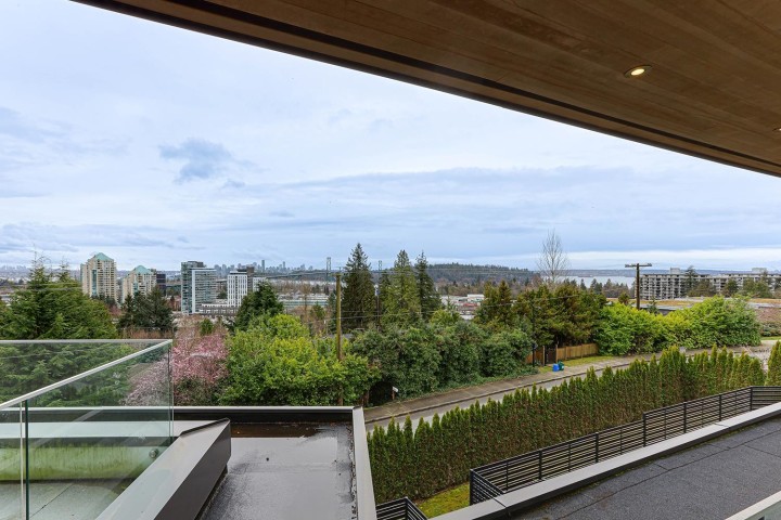 Photo 28 at 808 Esquimalt Avenue, Sentinel Hill, West Vancouver